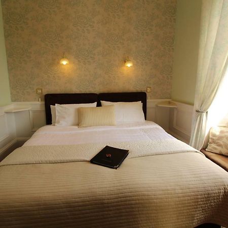 Dunedin Guest House Екстер'єр фото